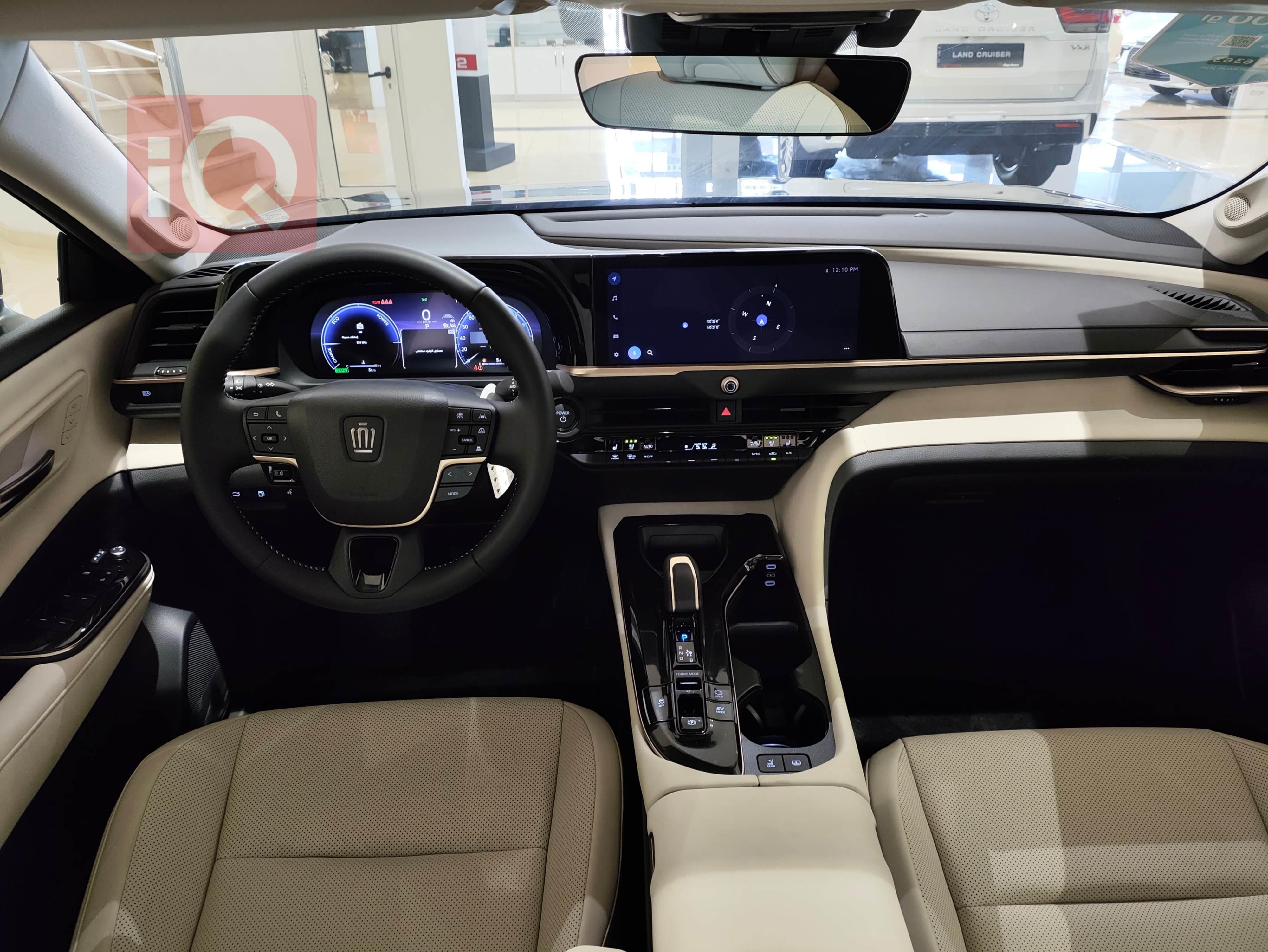 https://cdn.iqcars.ioIMG-20250707-WA0057.jpg